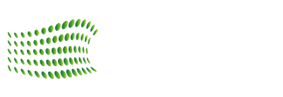 ECO GB Energy Service