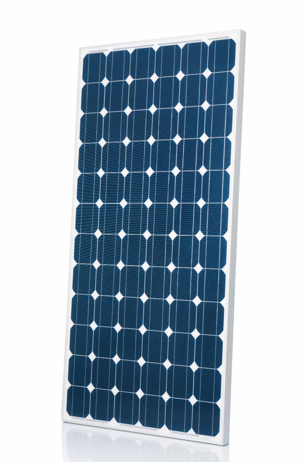 Solar Panel In UK